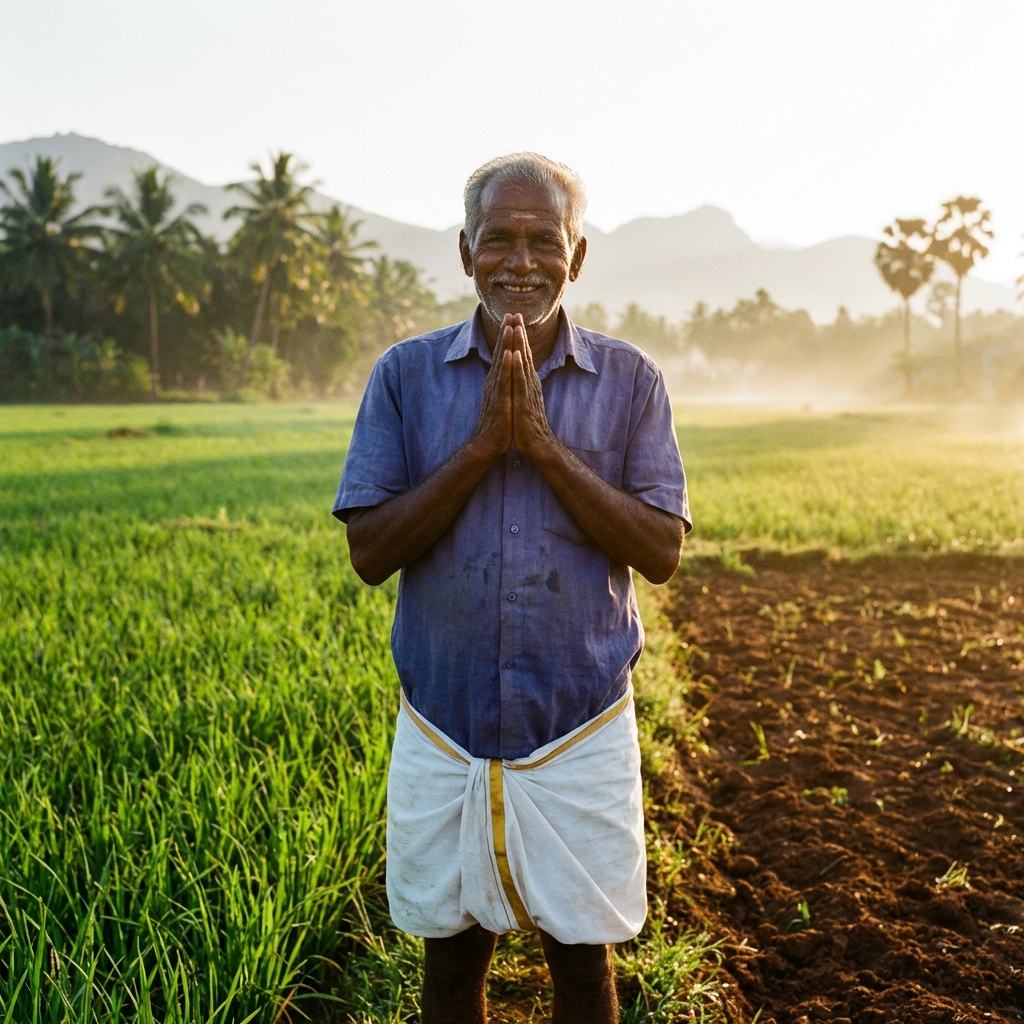tamilan-farmer